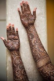Mehndi Designs Images Of Arabic Bridal Henna Style Mehndi Designs Latest Bridal Mehndi Designs Beautiful Mehndi Design Dulhan Mehndi Designs