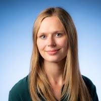 30+ "Emma Riddle" profiles