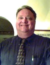 Obituary information for Franklin Ray Mathis, Sr.