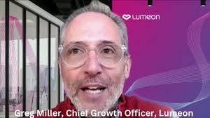 Testimonials Archive