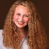 Reepal Babariya Email & Phone Number