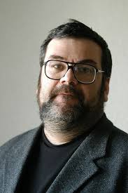 Bogdan Teodorescu (Roumanie)