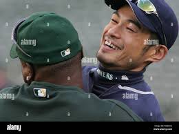 Arthur rhodes hi-res stock photography and images