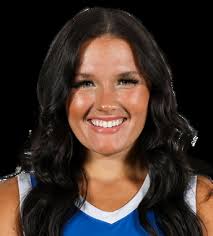 6-0 --/-- 16-4 Rick Insell 449-155 Greg Collins 99-73 SCHEDULE GAME Middle  Tennessee vs. WKU SERIES AT A GLANCE INDIVIDUAL STAT