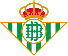 Uefa women's euro qualifying feb. Betis Vs Getafe Teams Information Statistics And Results