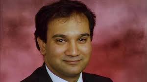 Keith Vaz profile: Labour MP and 'Teflon politician'