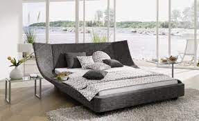 10 most creative headboards and bed frames oddee com sovrum