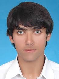 Honbu Tsunami Renmei