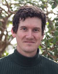 Handbook of the Protists