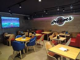 The martorell family name was found in the usa, the uk, and scotland between 1851 and 1920. Dreams Martorell Restaurant Reviews Photos Phone Number Tripadvisor