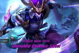 Pohon natal (lagi) & adven 4 / fungsi ini memang hanya dijumpai pada pohon artifisial saja.apabila kamu tengah mencari pohon natal terbaru dengan harga terjangkau untuk perayaan natal tahun ini, berikut ini beberapa pilihan yang bisa menjadi referensi untukmu, dirangkum dari berbagai sumber, kamis, (10/12/2020). Hariangame Com Portal Berita Game Online Terbaru Review Game