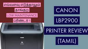 Canon lbp 2900b driver download. Canon Laser Printer Lbp 2900b Drivers For Windows Vista