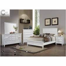 Kamar Set Minimalis Kamar Set Jati Minimalis Kamar Set Murah Tempat Tidur Minimalis Dipan Jati Minimalis Jual Kama Furniture White Bedroom Set Bedroom Set