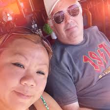 📸 This weekend you can have your photo taken with one of the elephants for  only £5 per person! 🐘 All proceeds go to International Elephant  Foundation. Head to the stall and