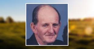 Bob Maddux Obituary 2011