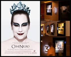 Prêmio Colunistas Mídia Exterior Norte e Nordeste 2023