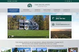 Graphic Design Web Design Rva Bryce Hipps Creative