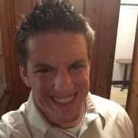 Eric Reffett Email & Phone Number