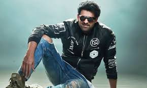 Starring prabhas and pooja hegde in the lead roles, the film will release this year in telugu, tamil, kannada. Prabhas Is Planning To Release Two Movies In 2021 Telugu Salaar Prashanth Neel Radhe Shyam Tollywood News Prashant Telugustop