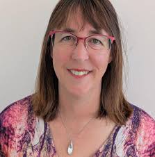 Hey everyone 👋🏻 new here, mum of 2 my little girl is 3 and my son is 6  and i will be homeschooling my son after christmas 😁 excited and nervous at