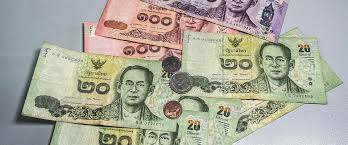 Thailand Currency Guide 2026: How to Exchange Thai Baht