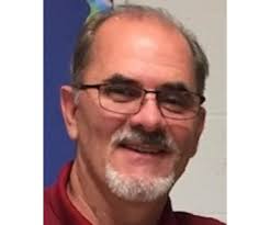 Gregory Colburn Obituary (2023)