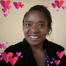 KIKEMBE CHA KONDOO NI KIPI?