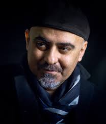 Artists — C-lective