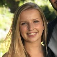 70+ "Mcguirk" profiles