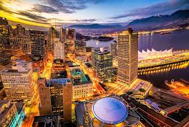 Access city services, sign up for recreation programs, and learn about city projects. 50 Things You Must Know Before Moving To Vancouver