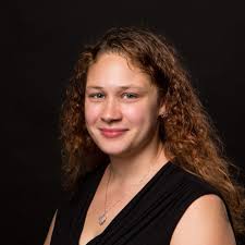 Jackie Sanchez, Author at The Hechinger Report