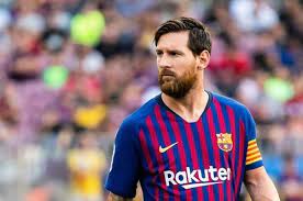 Самые популярные фотографии lionel messi (на основе голосования посетителей нашего сайта). Video Lionel Messi Samye Krutye Reklamy