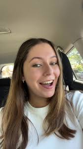 Chop chop 💇‍♀️💇‍♀️💇‍♀️