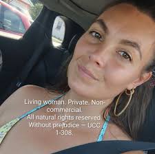 Trustworthy mechanic recommendations for oil leak repair?