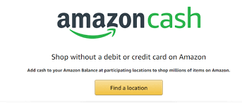You will find this platform excellent when you start using it. Top 5 Safest Ways To Pay Shop And Send Money Online