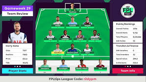 Alternatively, some states use the federal benefit rate to determine income eligibility for medicaid. Fpltips Team Selection For Fpl Gameweek 30 Fantasy Premier League Tips By Fantasy Football Pundits