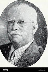 Ienna hi-res stock photography and images