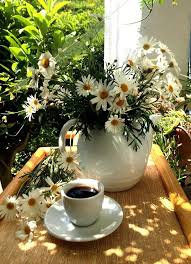 Pin By Dunya Fani On Cafea In 2020 Table Decorations Coffee Time Coffee Break