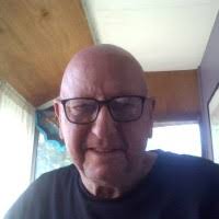 50+ "Vicary" profiles