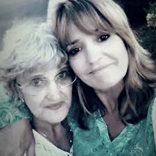 From David Quick, a beautiful tribute: "A week ago today, I lost one of the  loves of my life. My sweet Lucy. I've been so utterly devastated that it's  taken me this