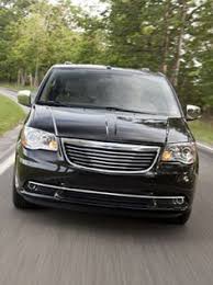 19 best cars images mini van car 2014 honda odyssey pinterest