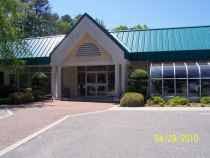 12 Nursing Homes In Kilmarnock Va Updated December 2020 Senioradvice Com