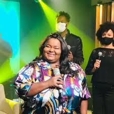Fabiana anastácio · single · 2016 · 2 songs. Adorarei Fabiana