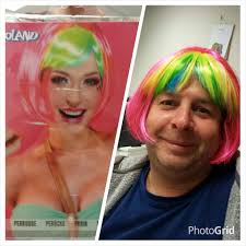 OPROEP! Wij zoeken een...