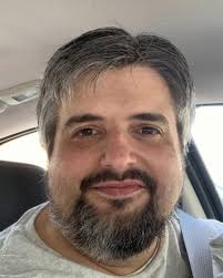 Bladen-Gaskins Funeral Home & Cremation Services