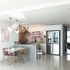 Our 40 Favorite Instagram Hashtags For Interior Design Dlghtd In 2020 Interior Design Hashtags Interior Design Interior