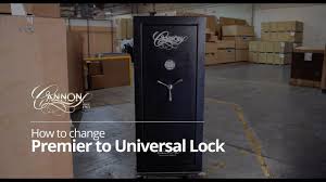 Turn the handle and pull the door open. Faqs