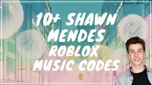 Roblox 30 codes for mining simulator 1. 10 Shawn Mendes Roblox Music Codes Id S Youtube