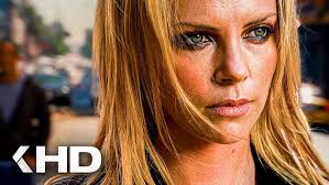 Hancock/Best scene/Peter Berg/Will Smith/John Hancock/Jason Bateman/Ray  Embrey/Charlize Theron/Mary