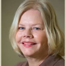 Dr. Holly Stenzel Taynton, DO